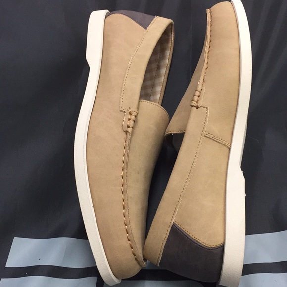 George lightweight men’s Causal Size 9 - Picture 5 of 12